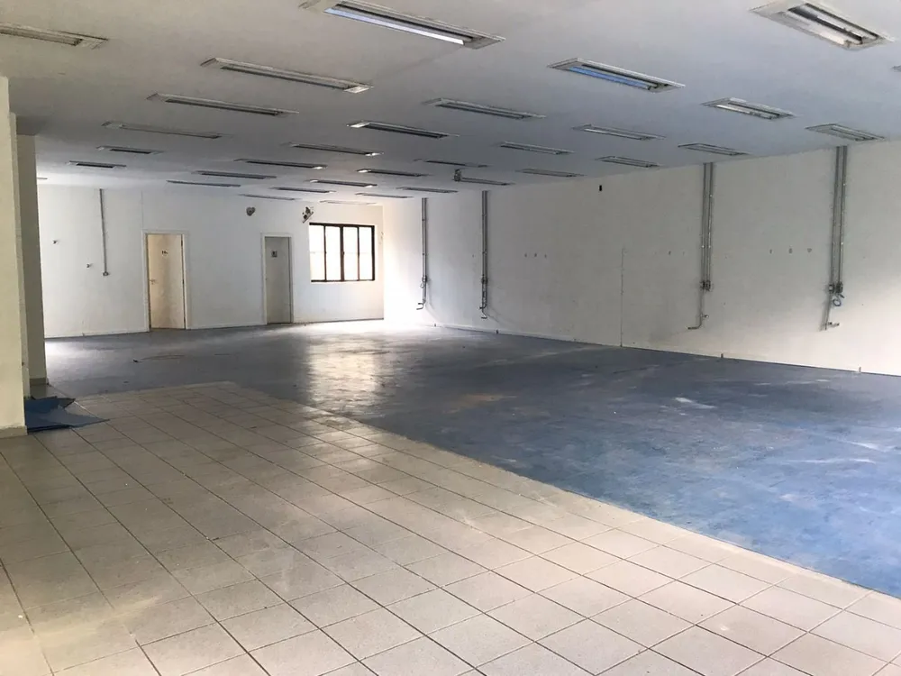 Loja-Salão, 300 m² - Foto 9
