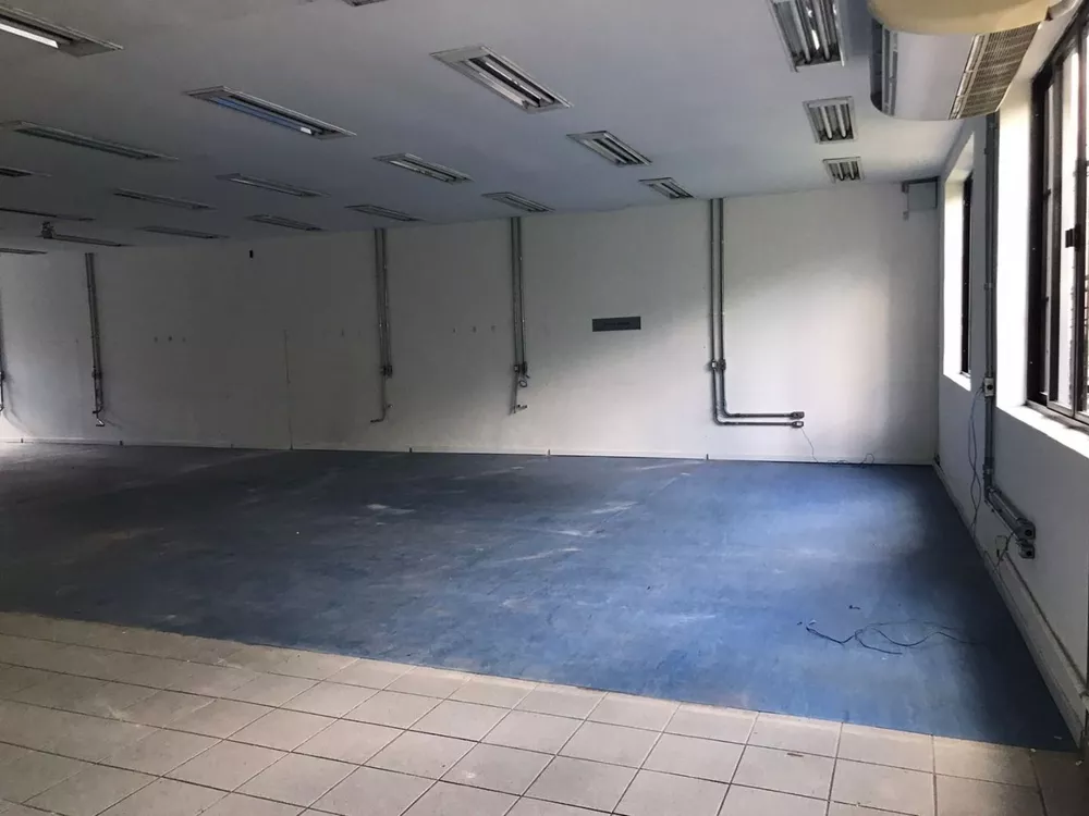 Loja-Salão, 300 m² - Foto 8