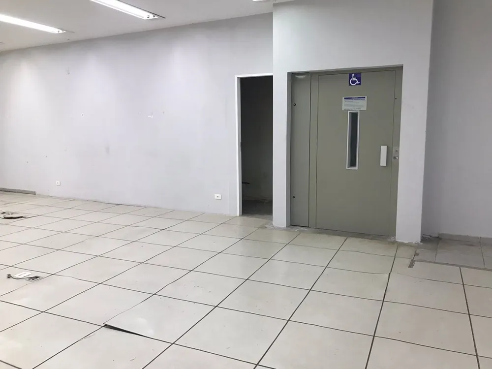 Loja-Salão, 300 m² - Foto 17