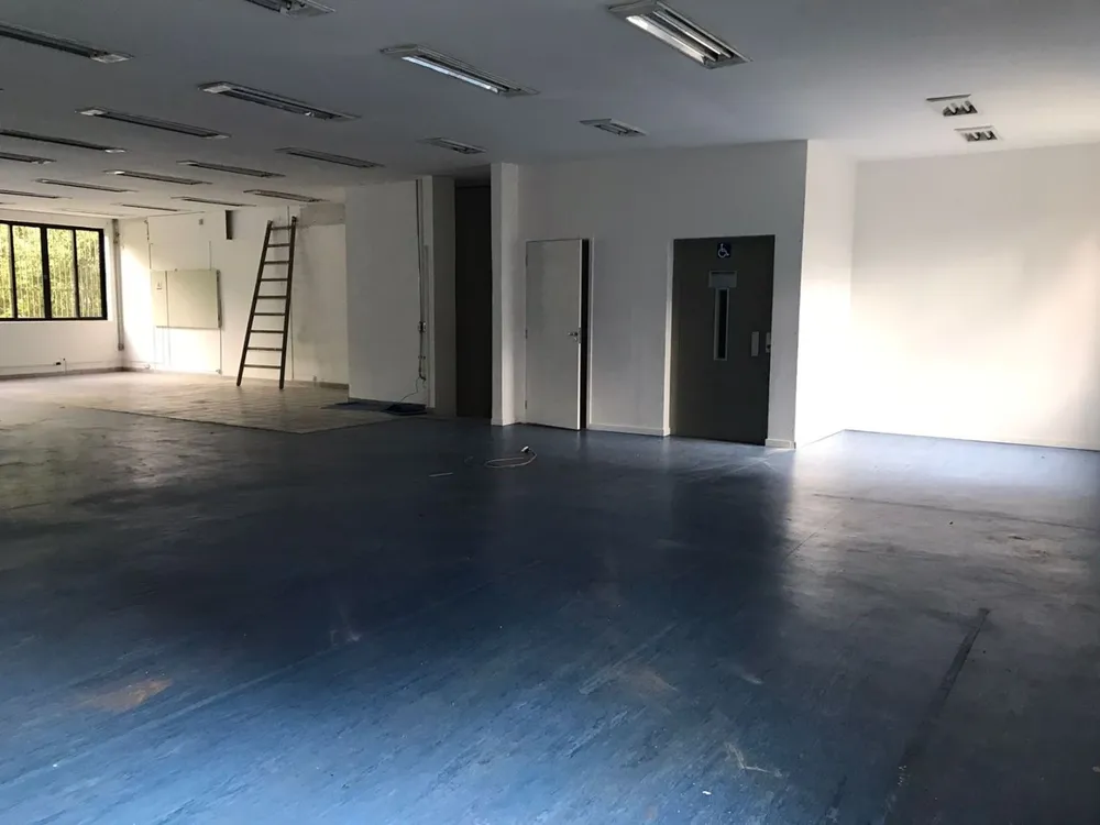 Loja-Salão, 300 m² - Foto 19