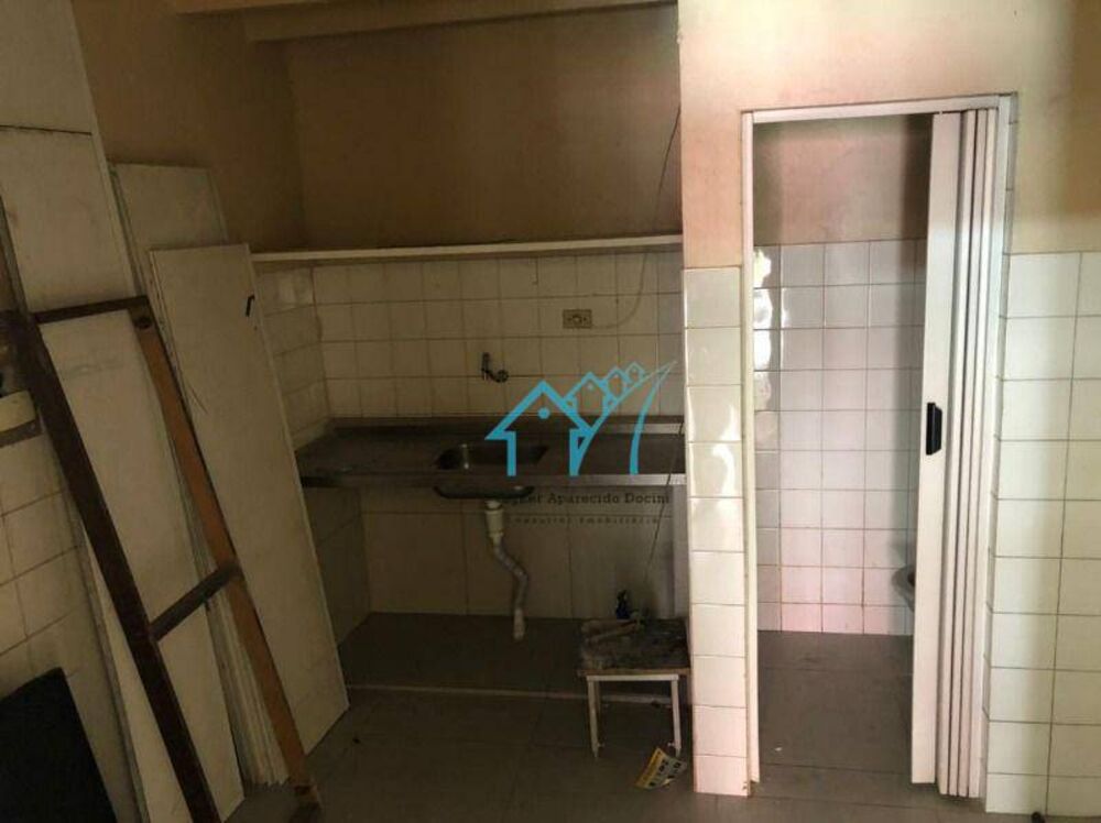 Loja-Salão, 45 m² - Foto 1