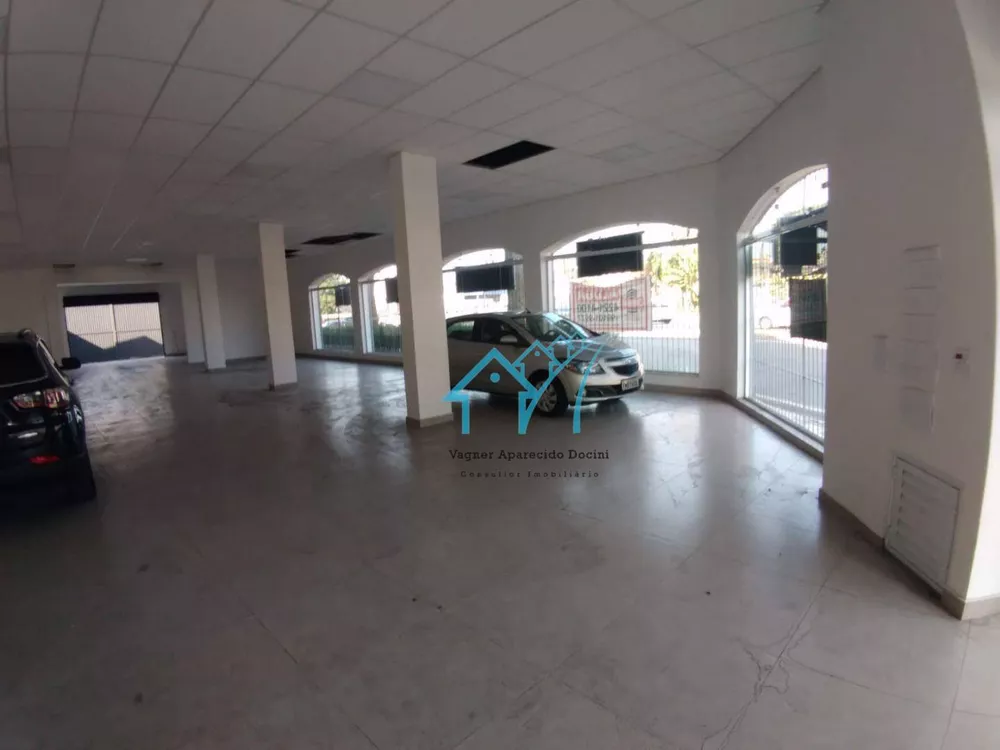 Loja-Salão, 214 m² - Foto 4