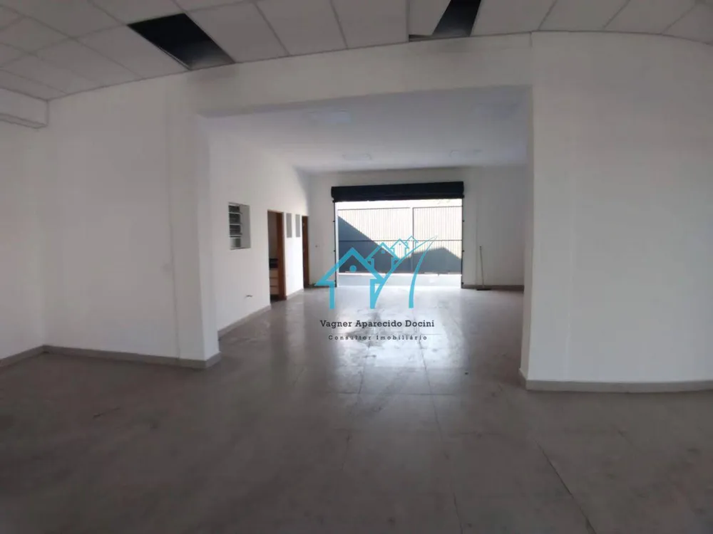 Loja-Salão, 214 m² - Foto 6
