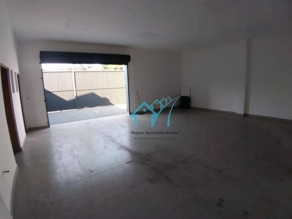 Loja-Salão, 214 m² - Foto 8