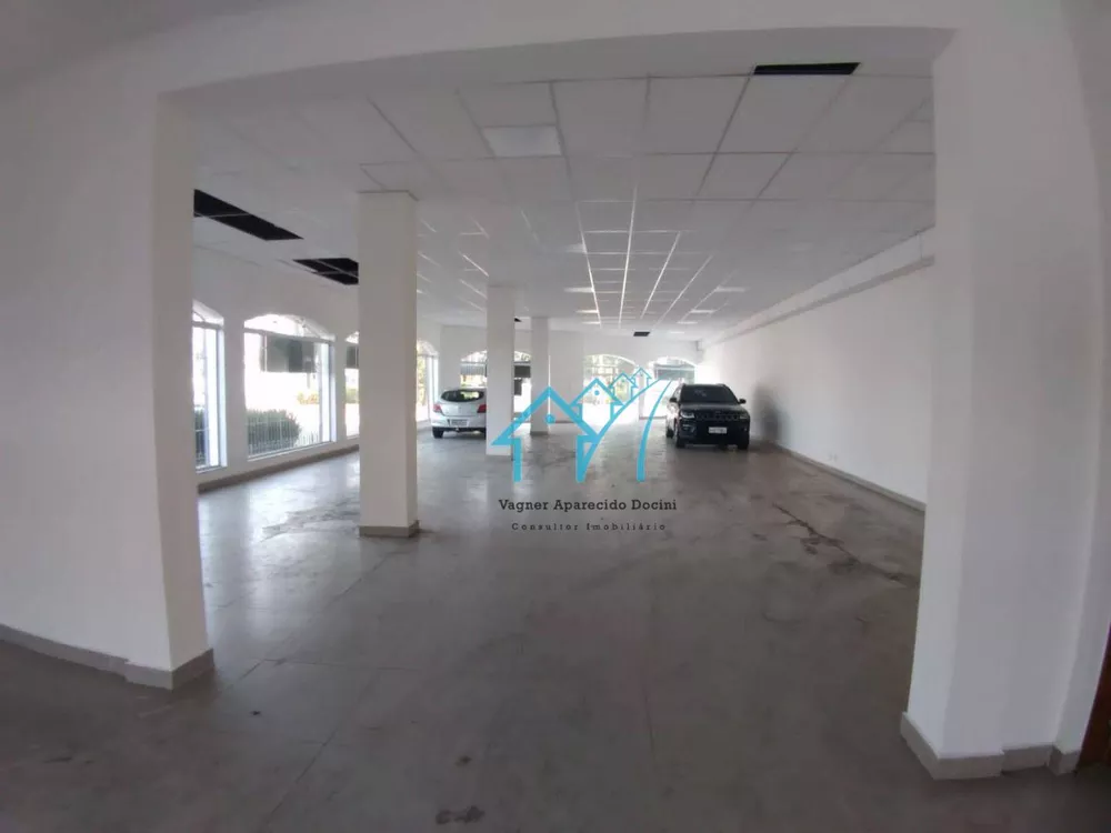 Loja-Salão, 214 m² - Foto 3