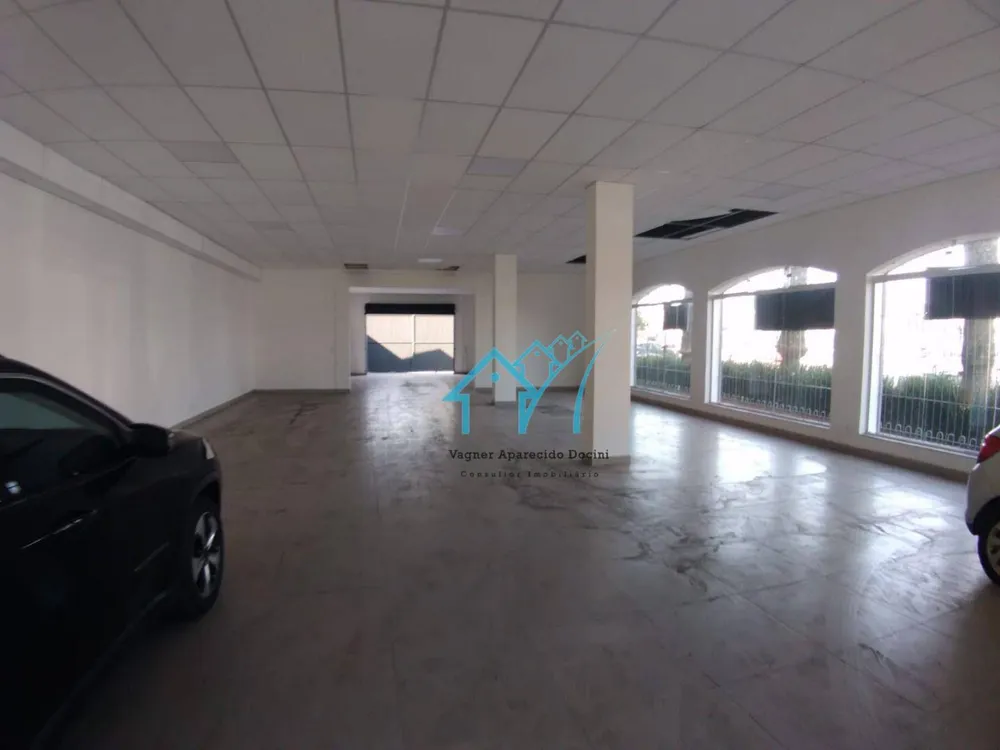 Loja-Salão, 214 m² - Foto 5