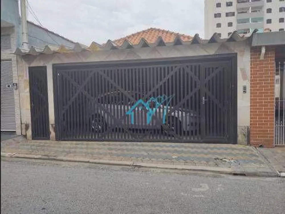 Casa, 3 quartos, 250 m² - Foto 5