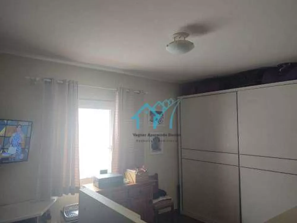 Casa, 3 quartos, 250 m² - Foto 1