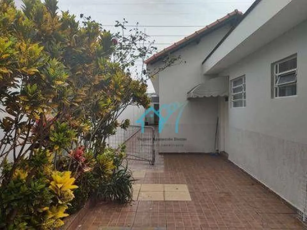Casa, 3 quartos, 250 m² - Foto 2
