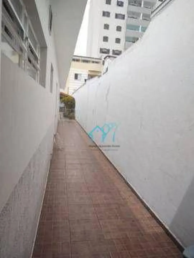 Casa, 3 quartos, 250 m² - Foto 14
