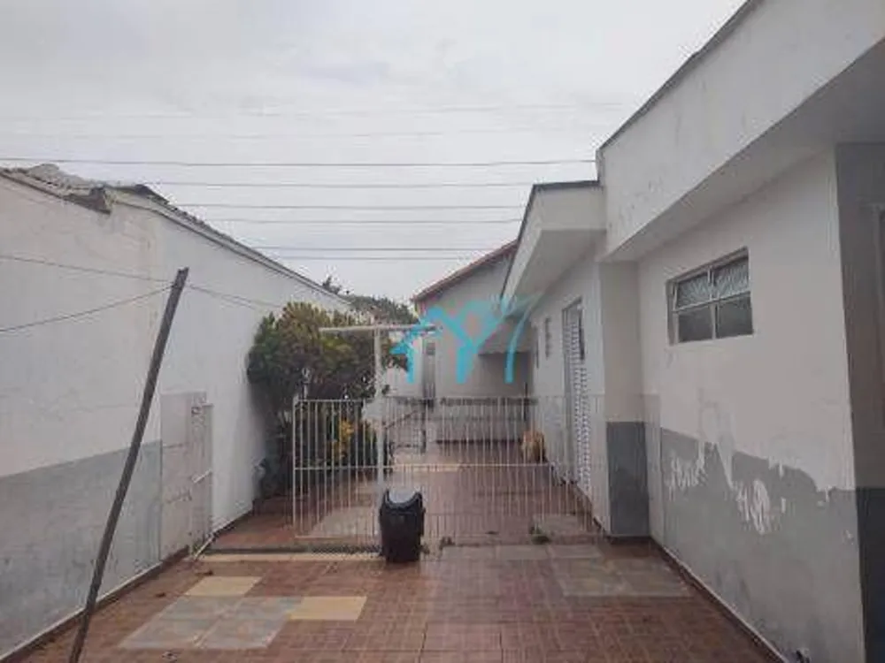 Casa, 3 quartos, 250 m² - Foto 6
