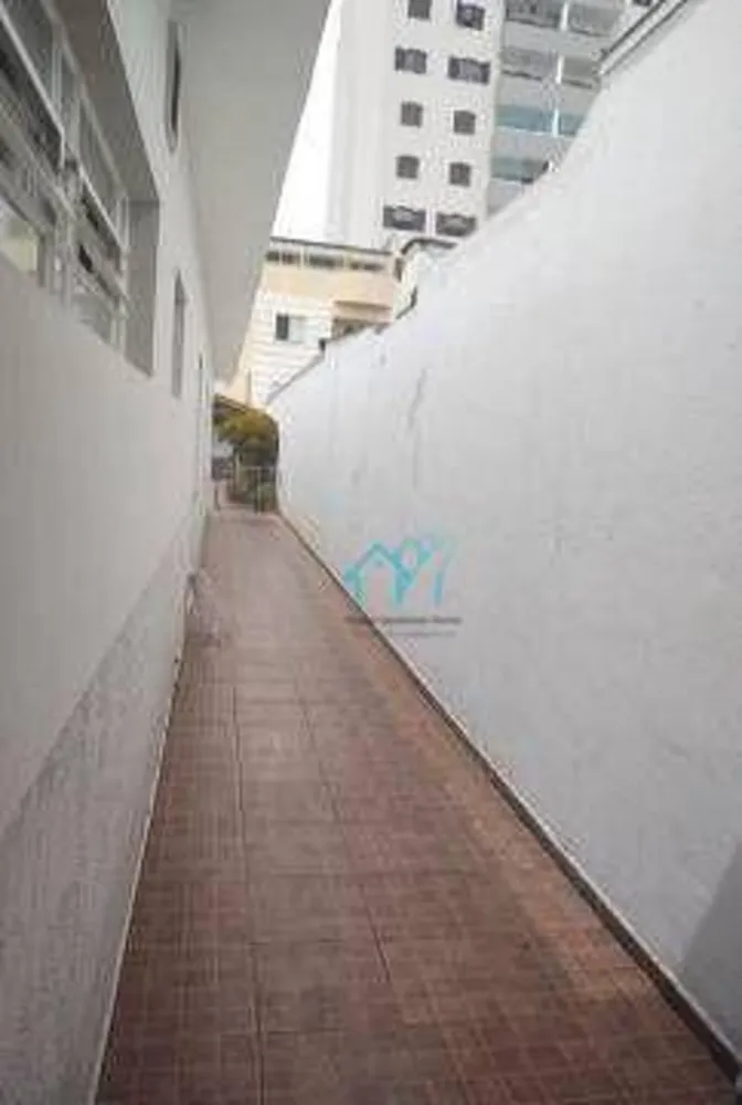 Casa, 3 quartos, 250 m² - Foto 9