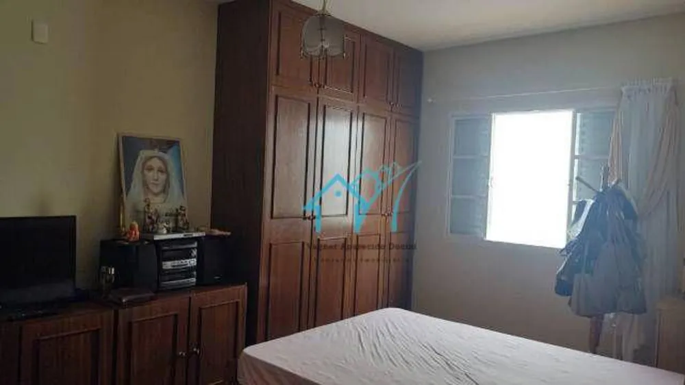 Casa, 3 quartos, 250 m² - Foto 5