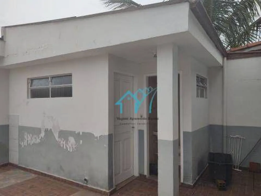 Casa, 3 quartos, 250 m² - Foto 13