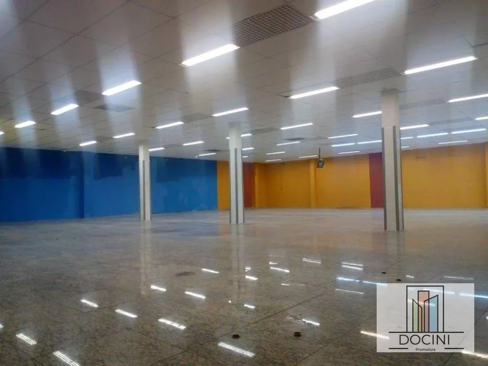 Loja-Salão, 589 m² - Foto 4