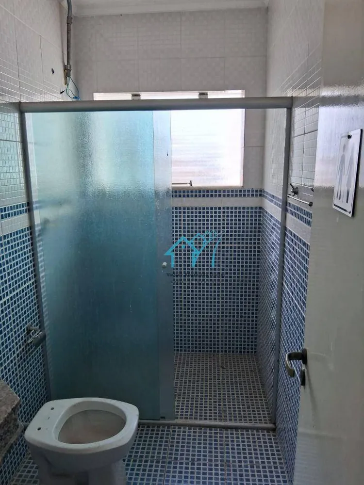 Sobrado, 3 quartos, 240 m² - Foto 19