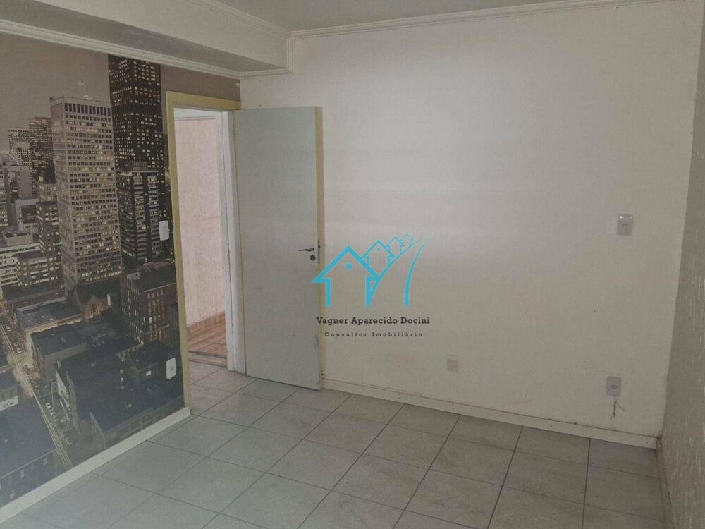 Sobrado, 3 quartos, 240 m² - Foto 3
