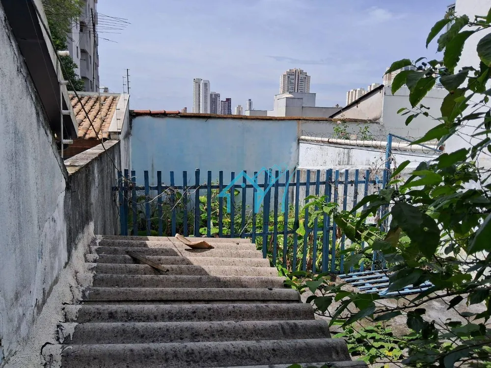 Sobrado, 3 quartos, 240 m² - Foto 20
