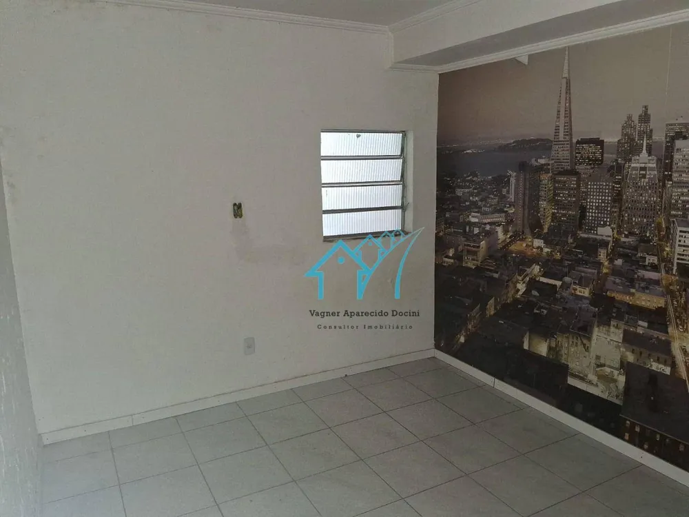 Sobrado, 3 quartos, 240 m² - Foto 21