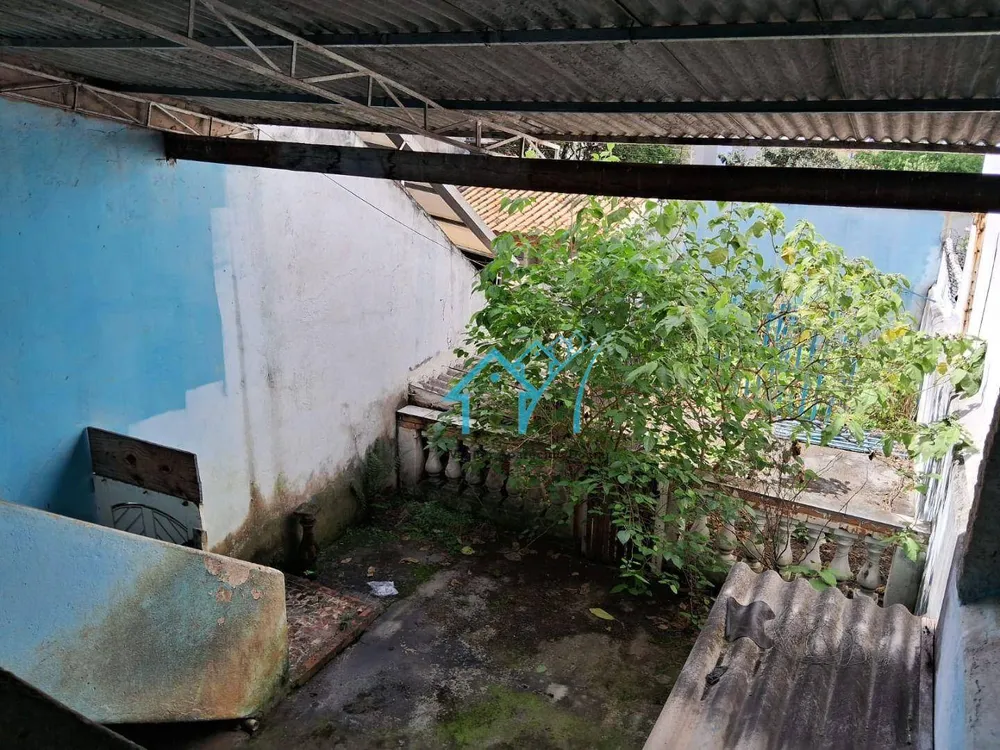 Sobrado, 3 quartos, 240 m² - Foto 10
