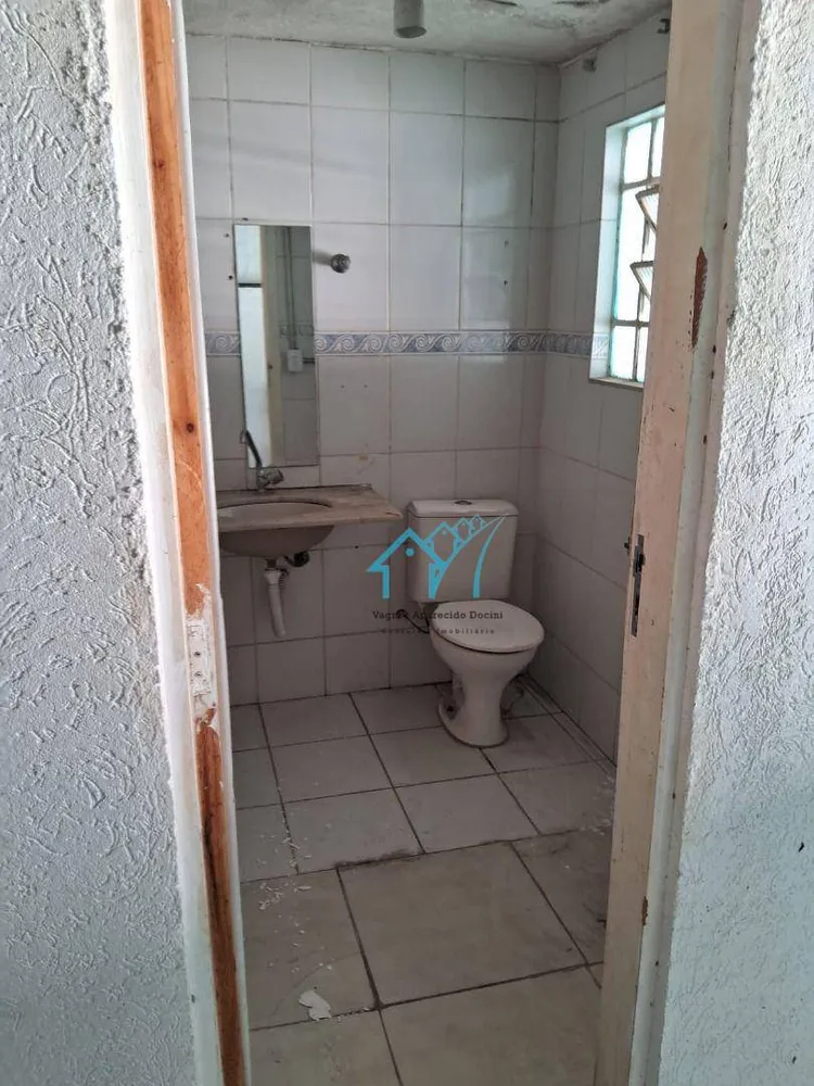 Sobrado, 3 quartos, 240 m² - Foto 13