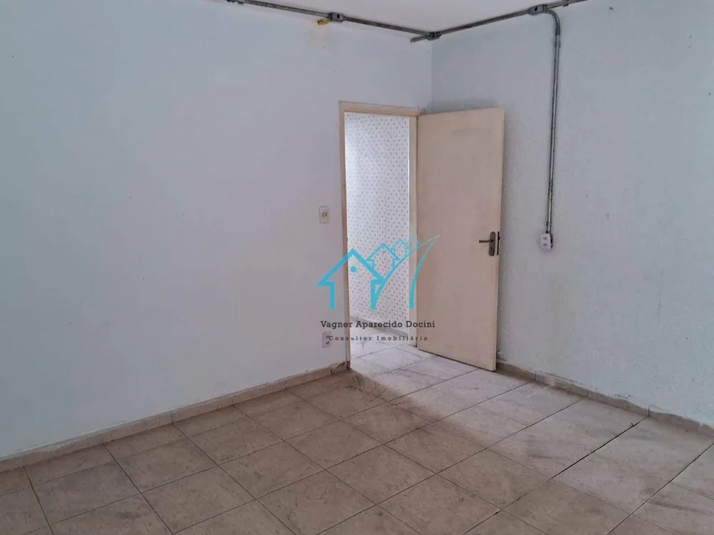 Sobrado, 3 quartos, 240 m² - Foto 18
