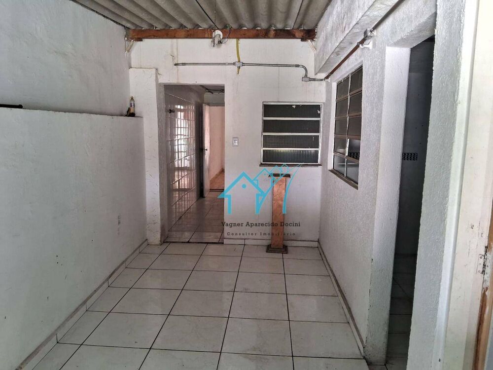 Sobrado, 3 quartos, 240 m² - Foto 4