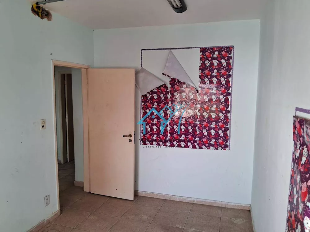 Sobrado, 3 quartos, 240 m² - Foto 8