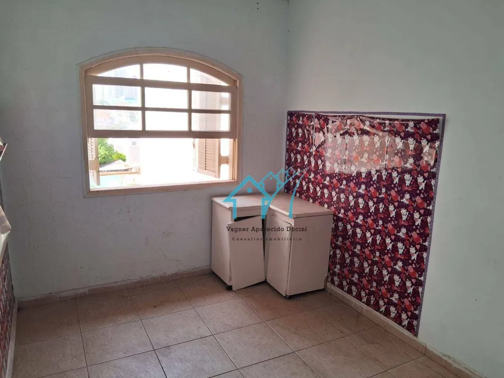 Sobrado, 3 quartos, 240 m² - Foto 9