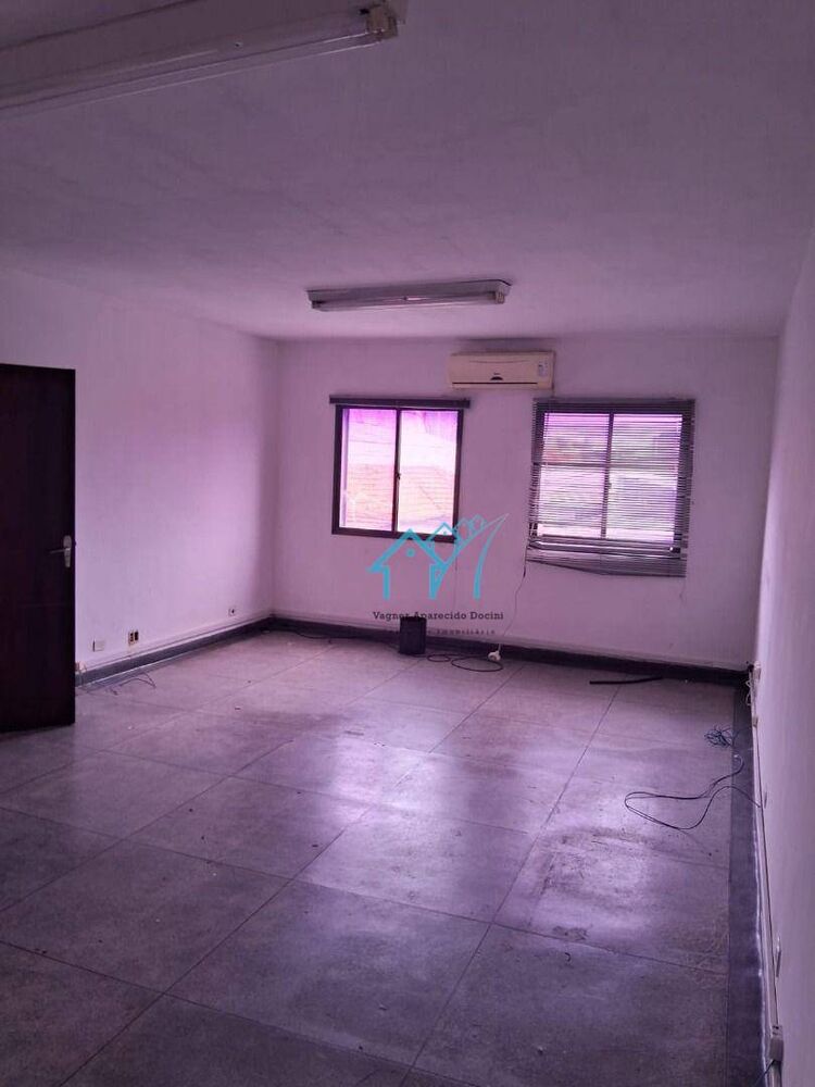 Depósito-Galpão-Armazém para alugar, 760m² - Foto 5