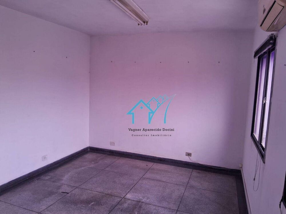 Depósito-Galpão-Armazém para alugar, 760m² - Foto 12