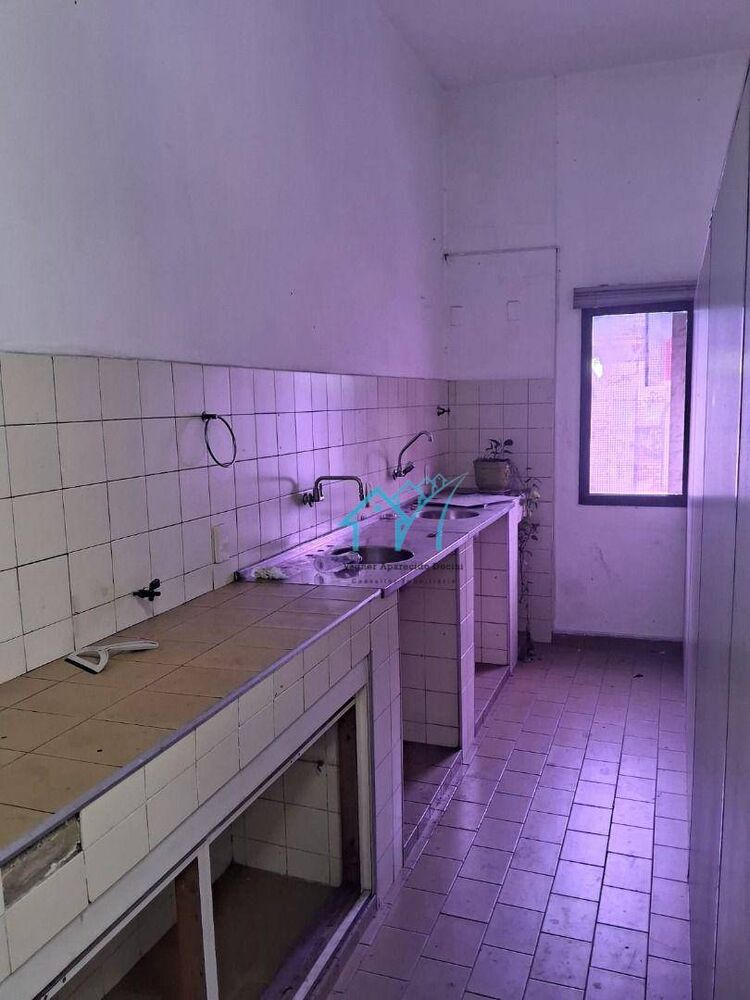 Depósito-Galpão-Armazém para alugar, 760m² - Foto 4