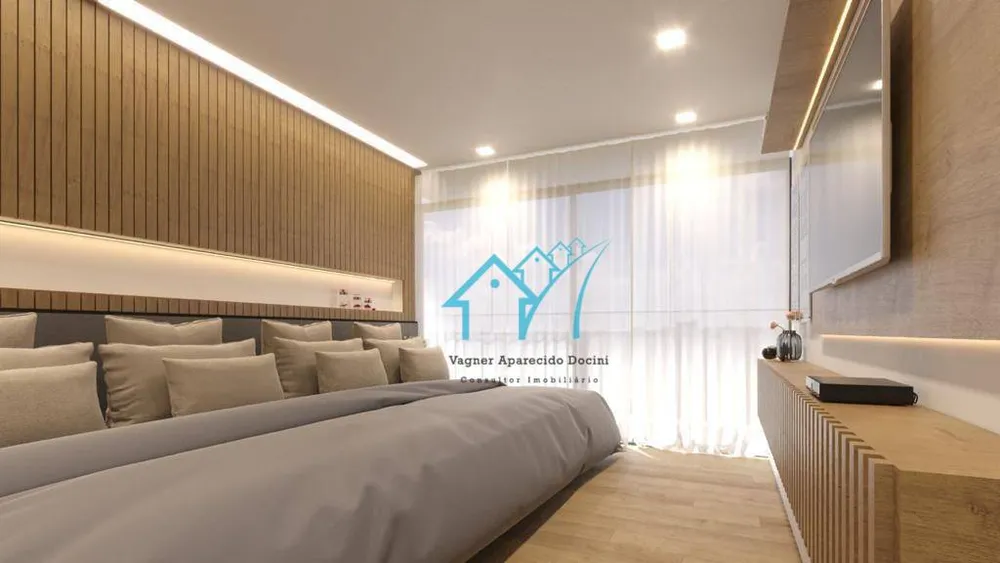 Cobertura, 3 quartos, 215 m² - Foto 14
