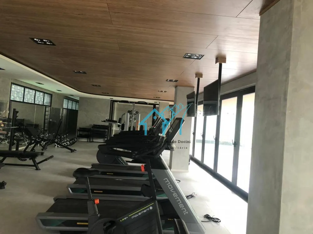 Cobertura, 3 quartos, 215 m² - Foto 6