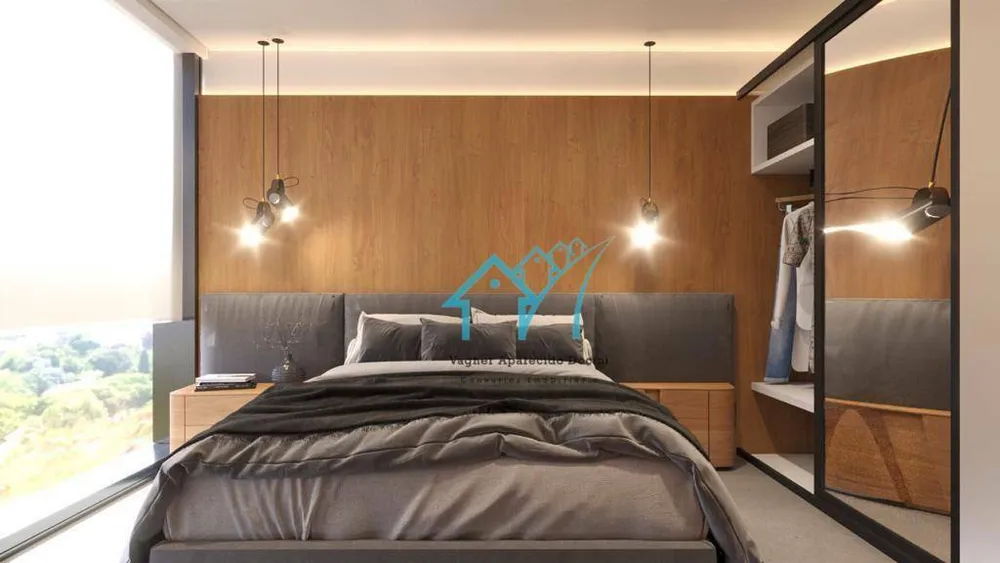Cobertura, 3 quartos, 215 m² - Foto 15