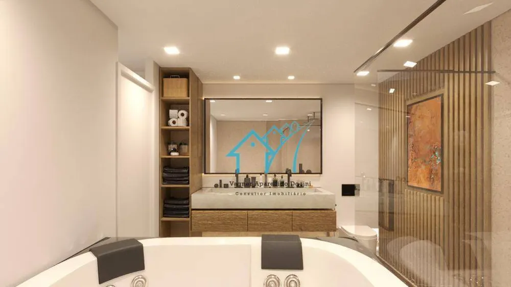 Cobertura, 3 quartos, 215 m² - Foto 24