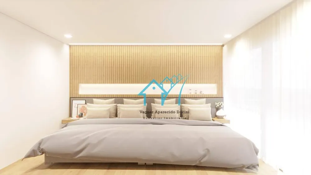 Cobertura, 3 quartos, 215 m² - Foto 21