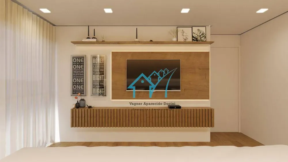 Cobertura, 3 quartos, 215 m² - Foto 11