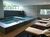 Cobertura, 3 quartos, 215 m² - Foto 1