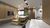 Cobertura, 3 quartos, 215 m² - Foto 3
