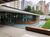 Cobertura, 3 quartos, 215 m² - Foto 4