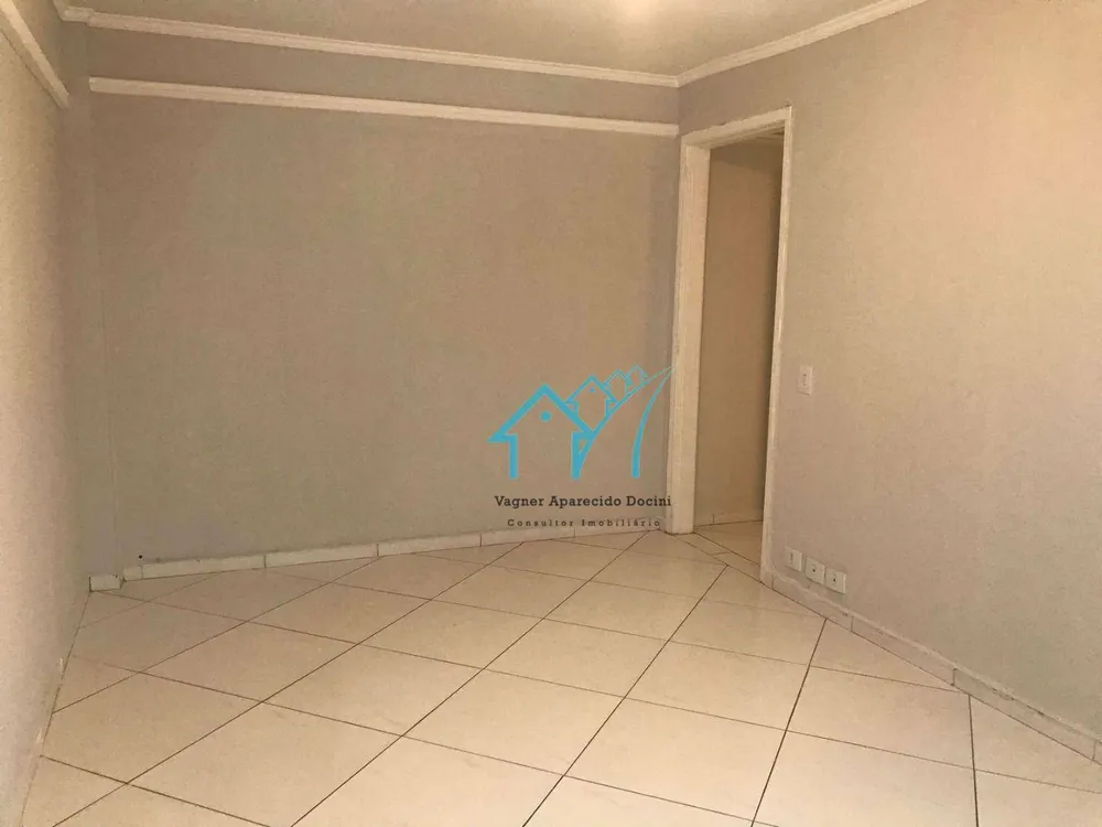 Apartamento, 1 quarto, 55 m² - Foto 7