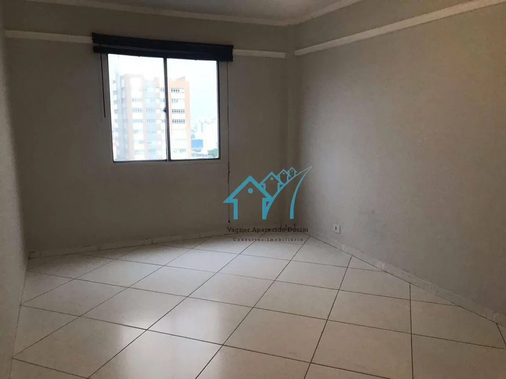 Apartamento, 1 quarto, 55 m² - Foto 2