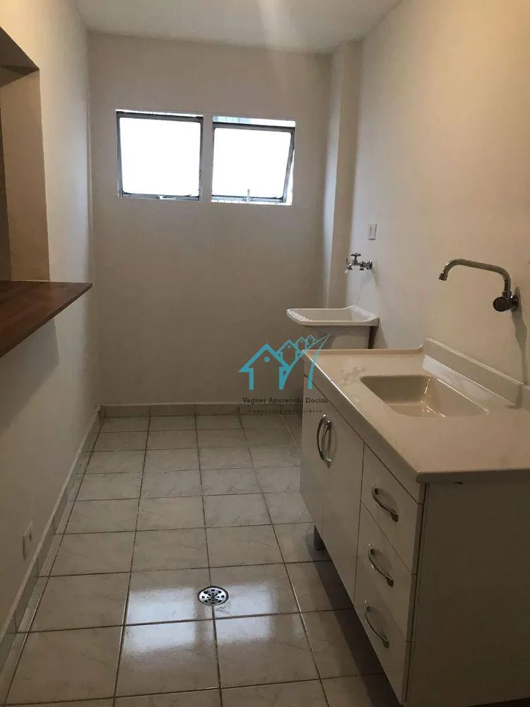 Apartamento, 1 quarto, 55 m² - Foto 3