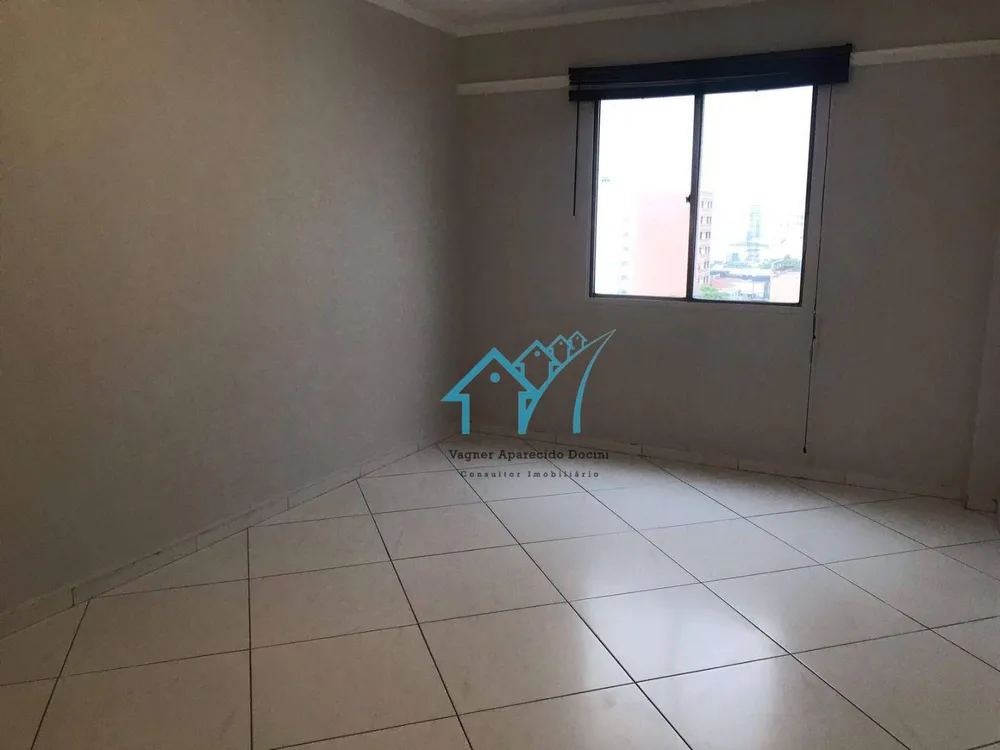 Apartamento, 1 quarto, 55 m² - Foto 4
