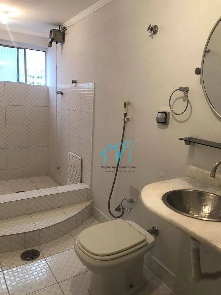 Apartamento, 1 quarto, 55 m² - Foto 9