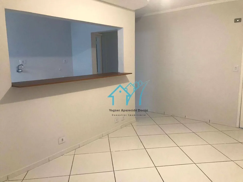 Apartamento, 1 quarto, 55 m² - Foto 12