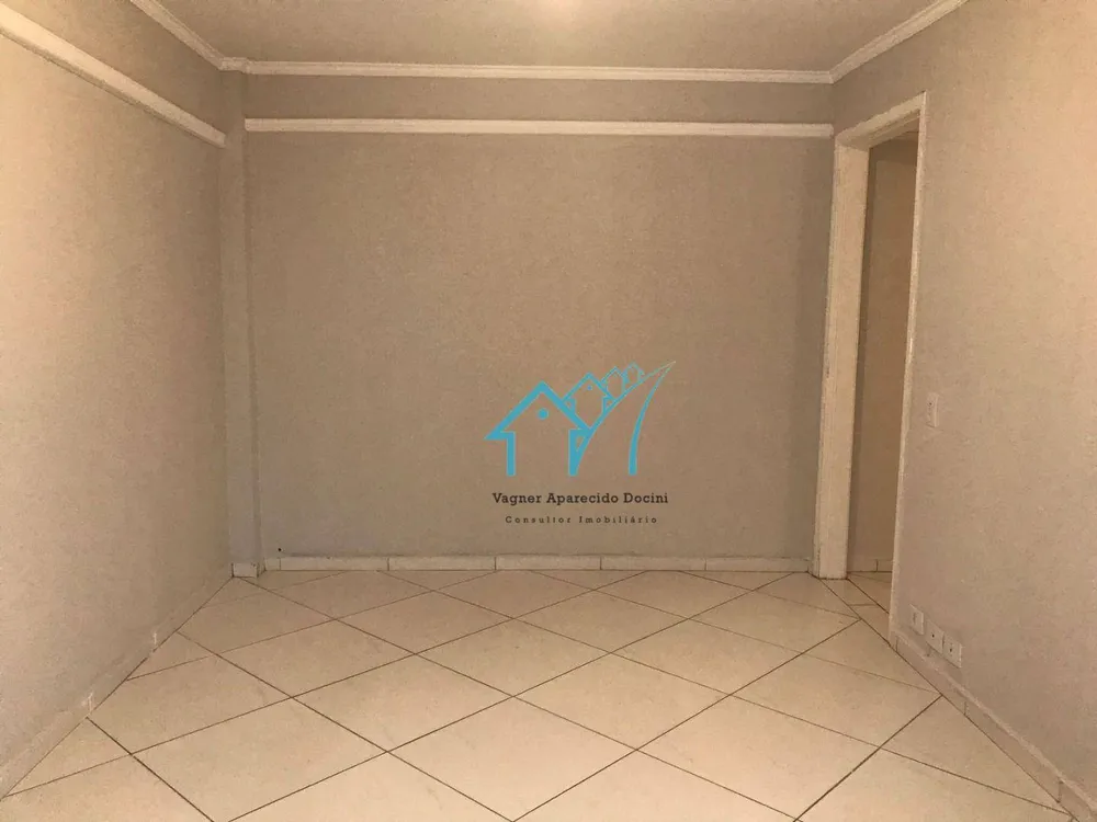Apartamento, 1 quarto, 55 m² - Foto 11