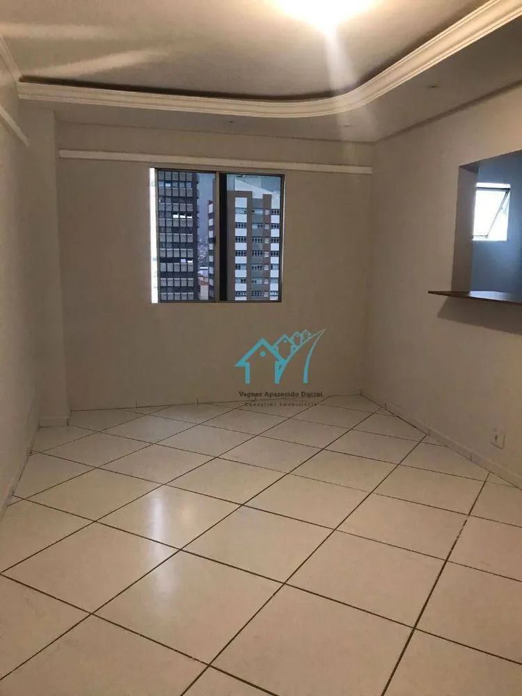 Apartamento, 1 quarto, 55 m² - Foto 10