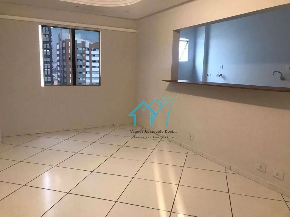 Apartamento, 1 quarto, 55 m² - Foto 5